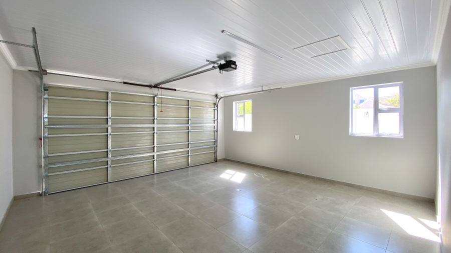 3 Bedroom Property for Sale in Port Owen Western Cape